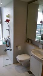 The Estuary (D27), Condominium #453610221